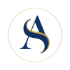 Logo Assia Asrir